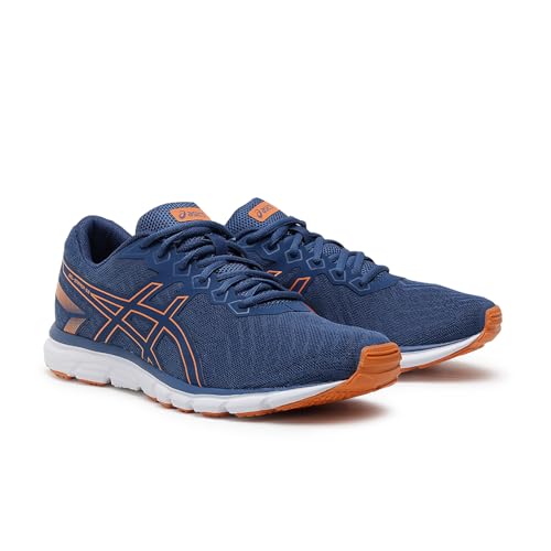 Image of Asics Men Gel-Zaraca 5 B Running Shoe