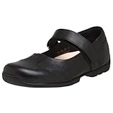 FOOTPRINTS Women's Pittsburg Mary Jane