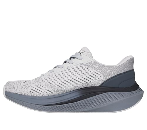 Image of Skechers Mens Go Walk Max Cushioning Arch F Sneaker
