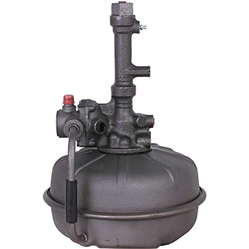 Cardone 51-8003 Remanufactured Hydrovac Booster