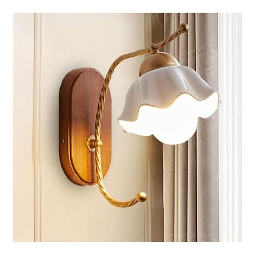 Apliques de Pared Exteriores Marca Generic