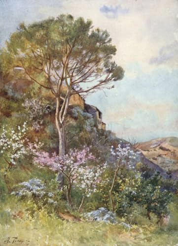 Tableaux moderne Alberto Pisa pour sublimer l'atmosphère de votre chambre
