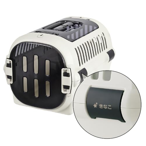 ���b�`�F��(Richell) [�����ꖳ��][�y�b�g�p�i] �L�����s���O�L�����[�t�@�C��R �_�u���h�AM �A�C�{���[ (156274) �y�b�g �� �J�[�g �n�[�h �h�� ��� �ʉ@ �ЊQ �΍� �M�t�g �v���[���g