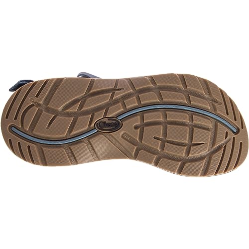 Image of Chaco Women's Zcloud Sandal