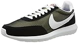  Nike Homme Roshe Dbreak NM Chaussures de Sport, Noir (Negro), 45 EU