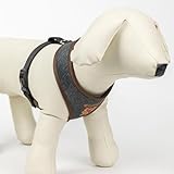 Zoom IMG-2 imbracatura premium per cani di Zoom IMG-2 imbracatura premium per cani di