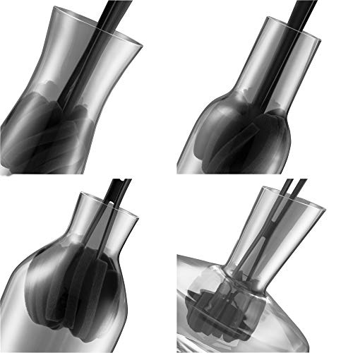 WMF Onderdelen divers Reinigingsborstel - Image 4