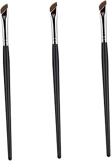 Baluue 3pcs Professional Eyebrow Makeup Kit A...