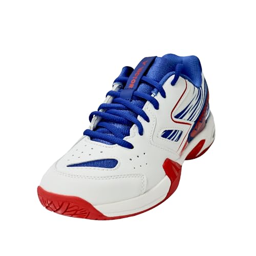 VICTOR AS-39W-AB-285 All-Around Series Badminton Shoes U-Shape