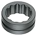 GEDORE 31 R 32 Insert Ring for Friction Ratchet 32 mm