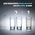 APEC Tankless RO Water Filter System ROTL-AIO-A - Four-in-One Premium Reverse Osmosis Water Filtration, 2:1 Pure to Drain, Filters Fluoride, Heavy Metals, 1K+ Impurities, Easy DIY Install & Care