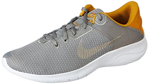 Image of Nike Nike Flex Experience Run 11 - Men's Trainers