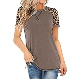 business top damen top damen sommer wei? tank top weit damen shape top damen wasserfall top damen top damen schwarzes damen graues top damen oversize top damen top damen netz top damen top damen fitness tank top damen top damen top damen damen top tank top spitze damen top damen beach top damen rippshirt damen top leinen top damen sommer oversize top damen armellos top damen top print damen luftiges top damen ripped top damen tank