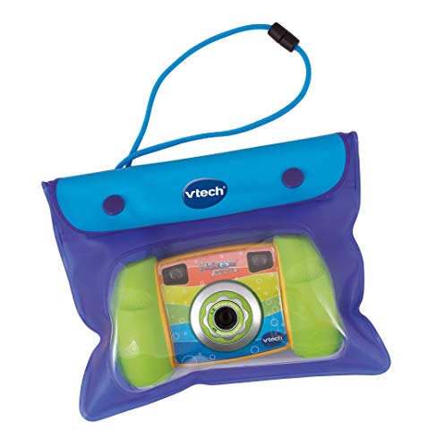 VTECH Kidizoom Pochette étanche