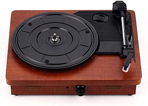 Cartouche de Tourne-Disque Elite Haute fidélité en Vinyle, entraînement par Courroie, préampli intégré, contrepoids… - Les Beatles, Paul McCartney, John Lennon, RIngo Starr, George Harrison Cartouche de Tourne-Disque Elite Haute fidélité en Vinyle, entraînement par Courroie, préampli intégré, contrepoids… – Image 3
