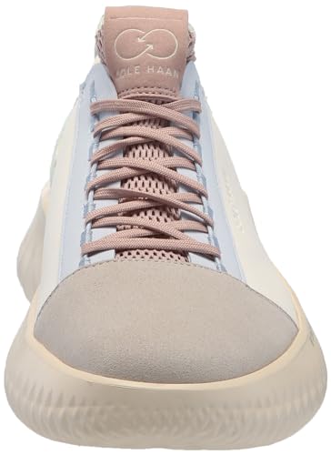 Image of Cole Haan Womens Generation Zerogrand II Sneaker