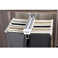 Men tushimda bir qiz menga minora berayotganini kordim. Dukhtari Tojik video seks