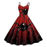 Kleid Mit Fransen Rotes Kleid Mit Langen Ärmeln Elegante Kleider Hochzeitsgast Hosenröcke Damen Festliche Kleider Kurz Damen Schöne Sommerkleider Rock Damen Kleid Pailletten Kleid T Shirt Weißes Kleid Lang Langes T Shirt Kleid Festliches Sommerkleid Für Hochzeit Partykleid Glitzer Hellblaue Kleider Kleid Für Ältere Frauen Wickelkleid Kurzer Rock Mittelalter Kleidung Kleid Glitzer Kaftan Kleid Lang Festliche Mädchenkleider Strandkleid Grace Kleid Cocktailkleider Blau Petit Maxikleid Petticoat
