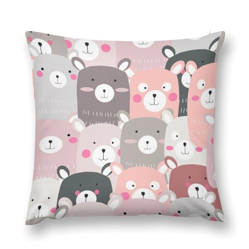 �V���[�g�t�@�[ �N�b�V�����J�o�[ �_�炩�� �������� ���G�� �􂦂� �t�@�X�i�[�B�� �k�� ���킢�� ������� �\�t�@ �� �I�[���V�[�Y�� �ق��؂��s���N�̂��܂���� 30x30 cm
