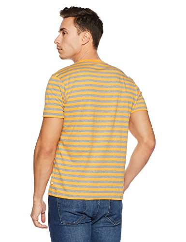 Jockey-Mens-Cotton-T-Shirt