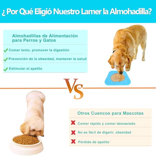 Lentes de seguridad 17 Imagen adicional