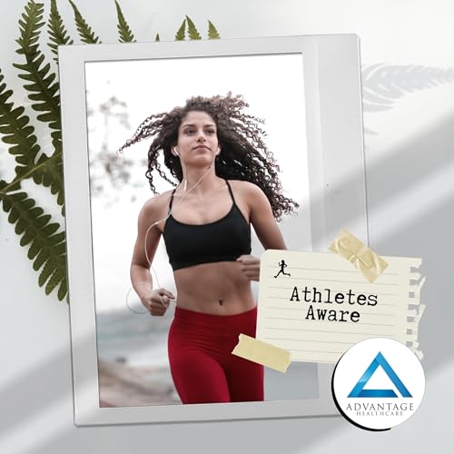 Stretching for Athletic Performance and Injury Prevention