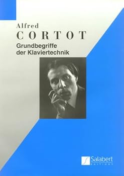 Hardcover The Ambassadors (Unwin Critical Library) Book