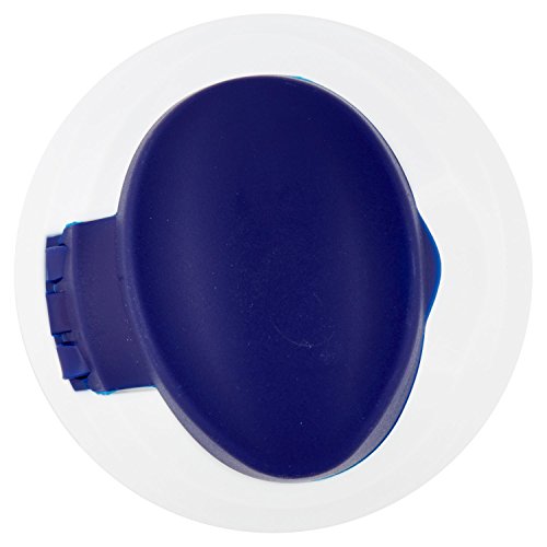 Espuma de Barbear Figaro Classic Uso Frequente