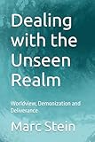 Independently published