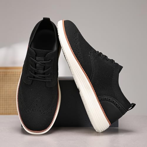 Recopilación de Zapatos Ferrioni Hombre Top 5. 18 Imagen adicional