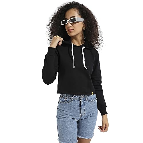 Image of PINACOLADA Women Sweatshirt