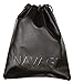 Naväge Black Travel Case (for The Naväge Nose Cleaner)