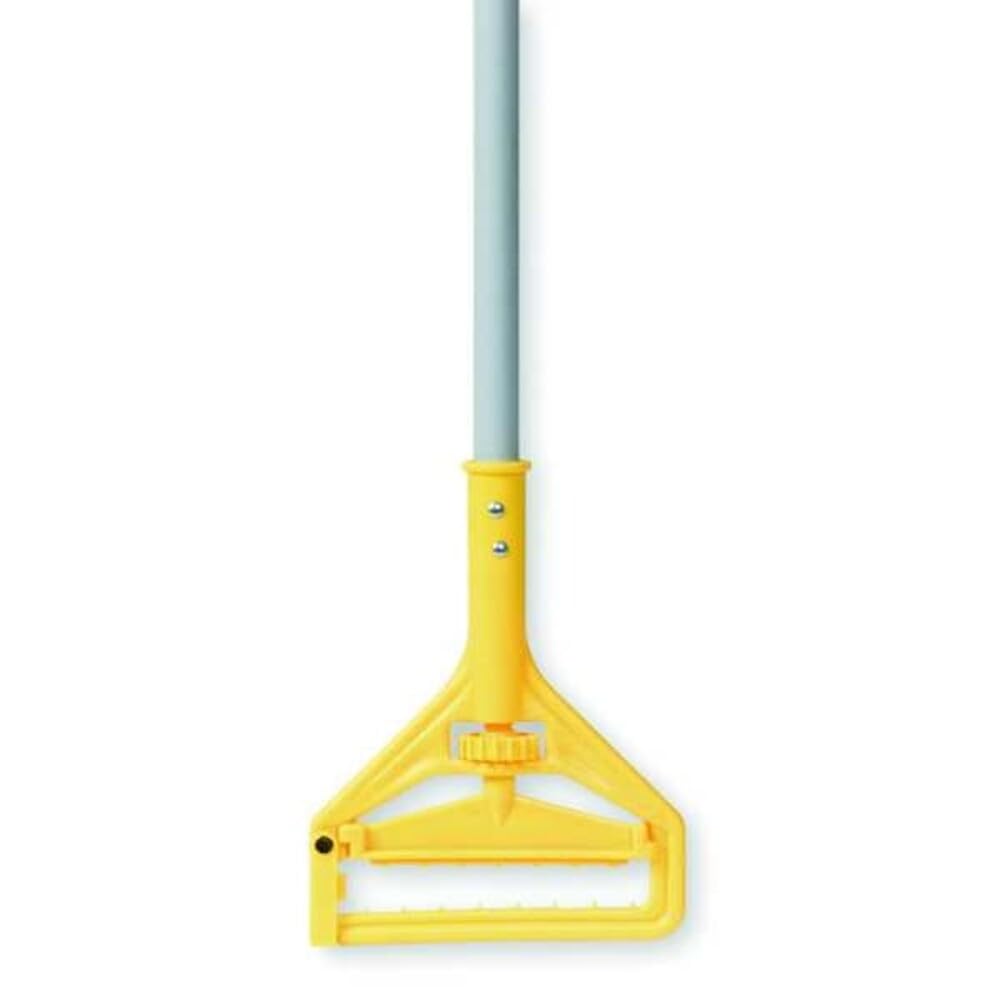 Mop Handle, Jaw, 60"
