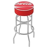 Trademark Global COKE-1000-DR-AZT