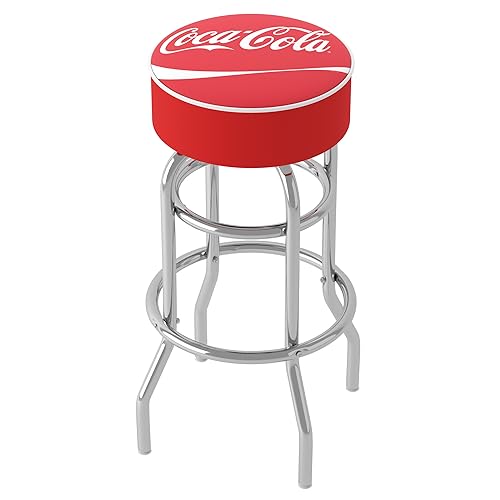 Trademark Global COKE-1000-DR-AZT