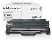 Inktoneram Compatible Toner Cartridge Replacement for Samsung D105L MLT-D105L MLTD105L ML-1910 ML-1915 ML-2525 ML-2525W ML-2580N SCX-4600 SCX-4623F SCX-4623FN SF-650 SF-650P (Black)