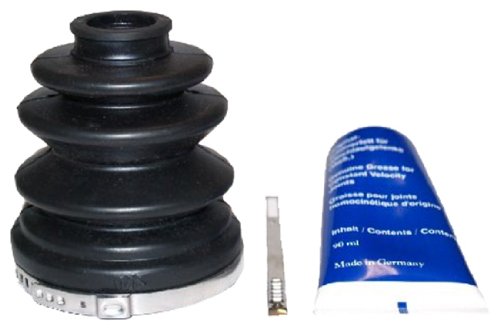 Japanparts KB-292 Cuffia giunto omocinetico