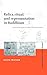 Relics, Ritual, and Representation in Buddhism: Rematerializing the Sri Lankan Theravada Tradition (Cambridge Studies in Religious Traditions, Series Number 10)