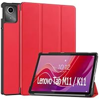 Amazon.co.jp: Aokil Lenovo Tab M11 (ZADA0020JP) Notebook Type