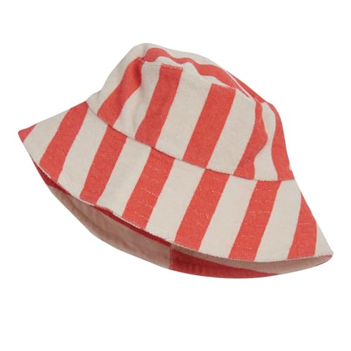 Sesame Street Elmo T-Shirt Shorts and Hat 3 Piece Outfit Set Infant to Toddler3