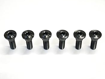 NSR50、ns-1 ブレーキ一式　純正 NSR50、ns-1 ブレーキ一式 純正 NSR50、ns-1 ブレーキ一式 純正