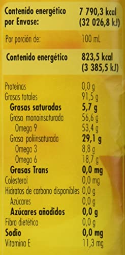 Salud, Grocery Imagen adicional