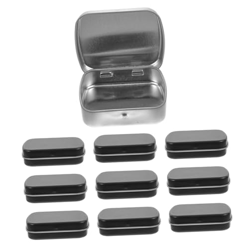 LOORGVEL ~juL[{bNX10Zbg WtgїpRpNg[P[X ^ړIg[g{bNX p[eB[◷spWG[ lCpip