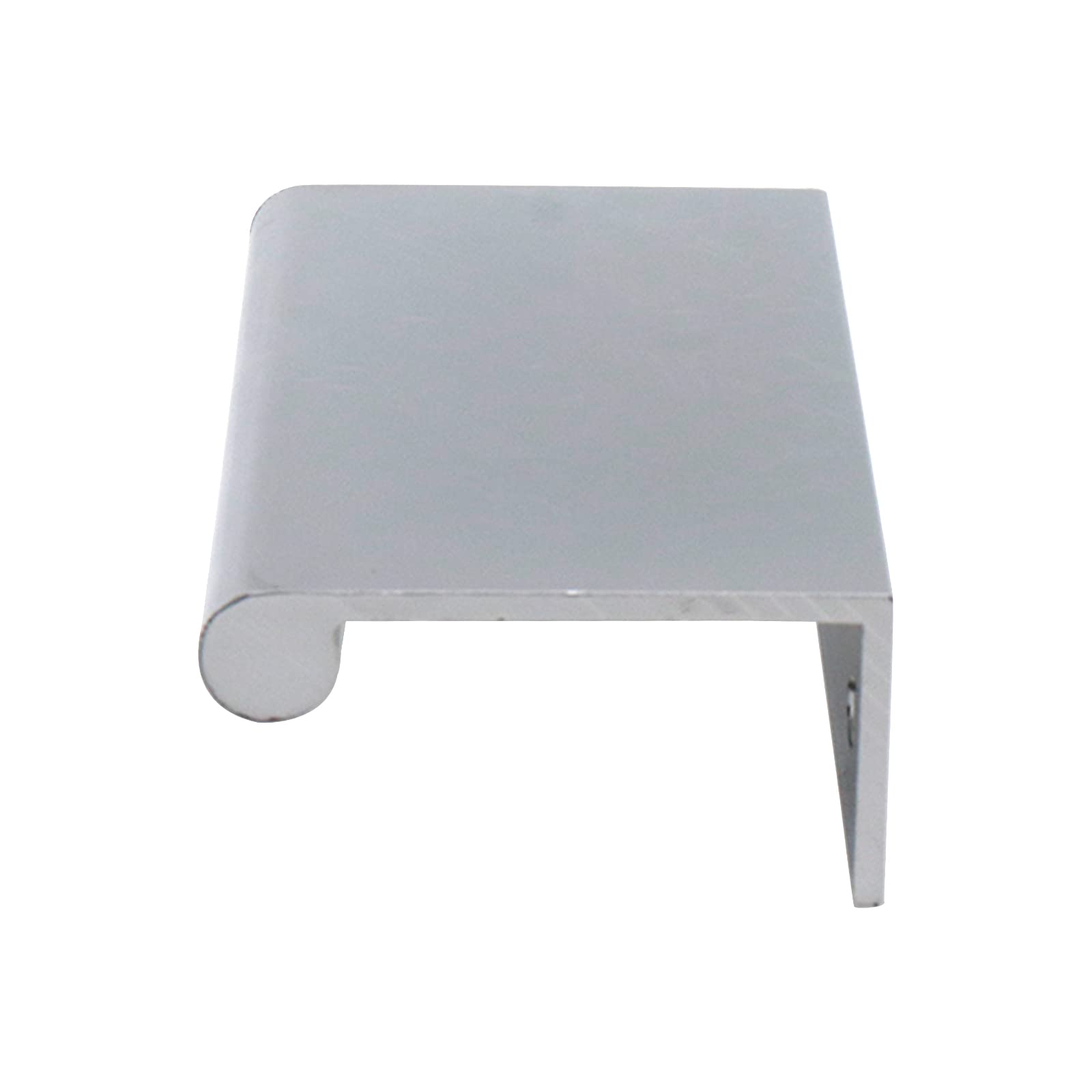 LC LICTOP Lot De 30 Poignées De Traction De Bord De 8,9 Cm Pour