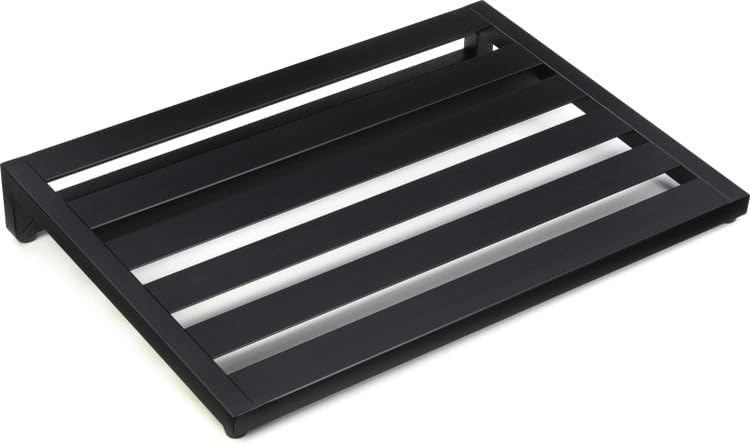 Pedaltrain XD-24 Pedalboard