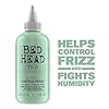 TIGI-Bed-Head-Control-Freak-Serum-Frizz-Control-and-Straightener-Clean-845-Fluid-Ounce TIGI Hair Serum For Curly or Frizzy Hair Control Freak Hair Care and Straightener 8.62 fl oz