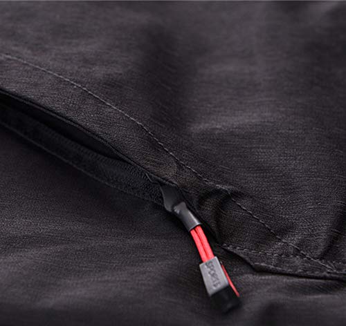 Image of OnePlus 3T (Soft Gold, 6GB RAM + 64GB memory)