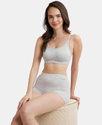 Image of Jockey Women Bra