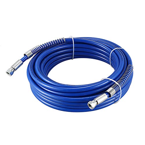 Manguera Aire Comprimido 30M Marca Rtxbvg