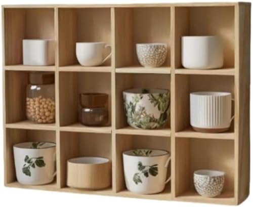 GOTRAFY ؐEH[VFt I[vVFt iqI AeB[N  fBXvCI [I I Lb`I [ ω׏d Cގgp (12̃Obh,IWiؖڒiq)